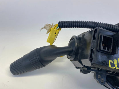 2007-2011 HONDA CR-V HEADLIGHT TURN SIGNAL WIPER COMBINATION SWITCH