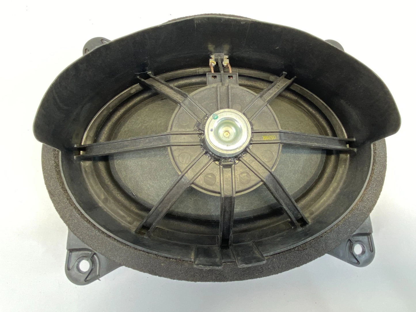 2004-2010 TOYOTA SIENNA FRONT LEFT OR RIGHT DOOR AUDIO SPEAKER 86160-AA440 OEM