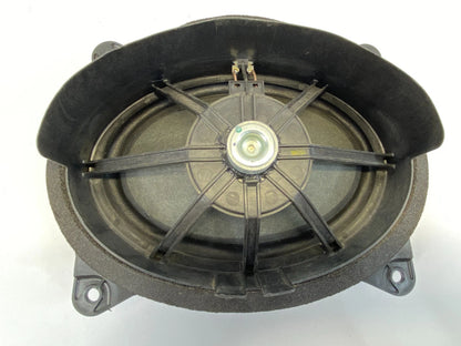 2004-2010 TOYOTA SIENNA FRONT LEFT OR RIGHT DOOR AUDIO SPEAKER 86160-AA440 OEM