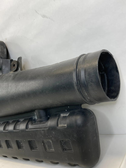 2004-2008 FORD F-150 F150 5.4L AIR INTAKE RESONATOR HOSE TUBE DUCT 4L34-9F765-EE