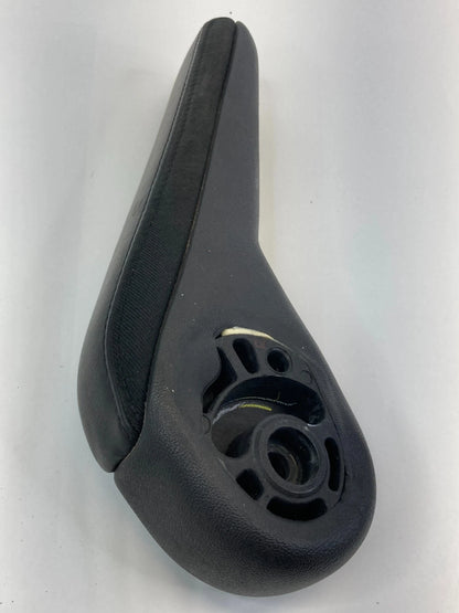 2012-2015 RAM CARGO VAN FRONT RIGHT PASSENGER SIDE SEAT ARMREST ASSEMBLY OEM