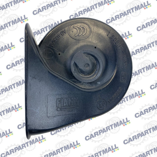 2007 2008 BMW 328XI 07-13 BMW 328I LOW PITCH HORN ALARM SIREN SIGNAL 7159421 OEM