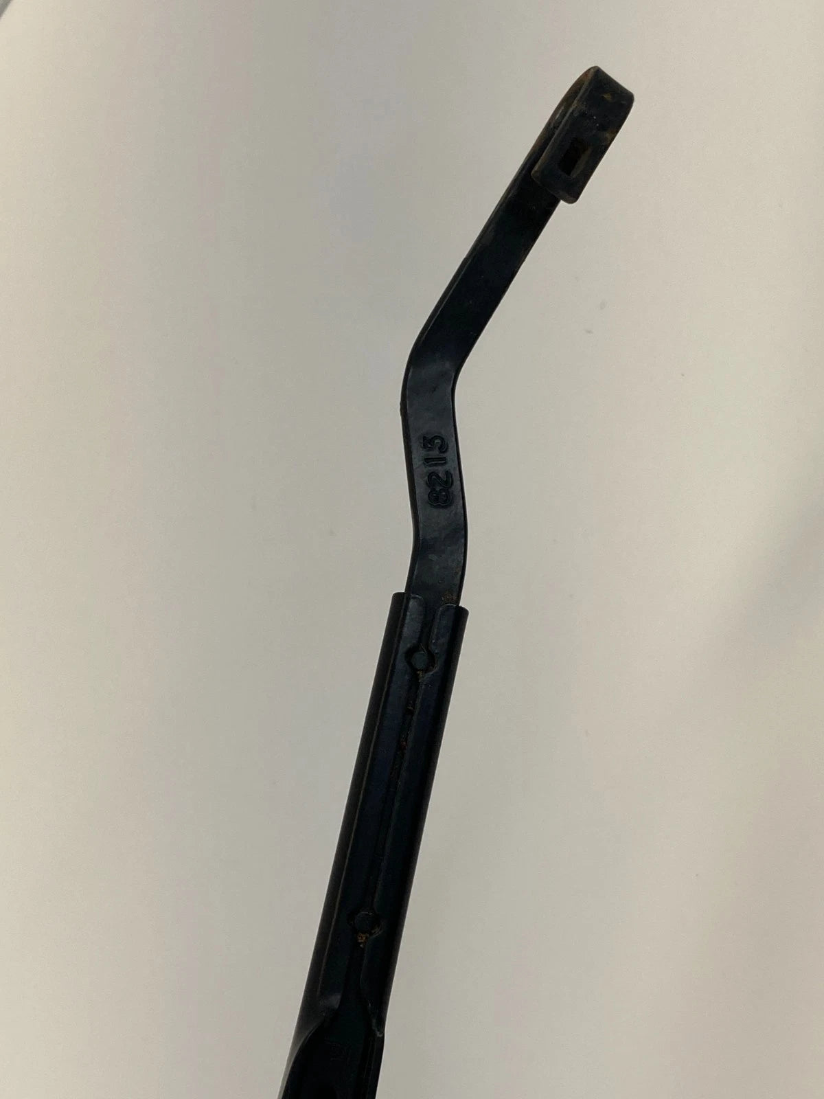2013 2014 2015 2016 MAZDA CX-5 CX5 RIGHT WINDSHIELD WIPER ARM OEM