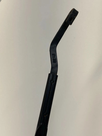 2013 2014 2015 2016 MAZDA CX-5 CX5 RIGHT WINDSHIELD WIPER ARM OEM