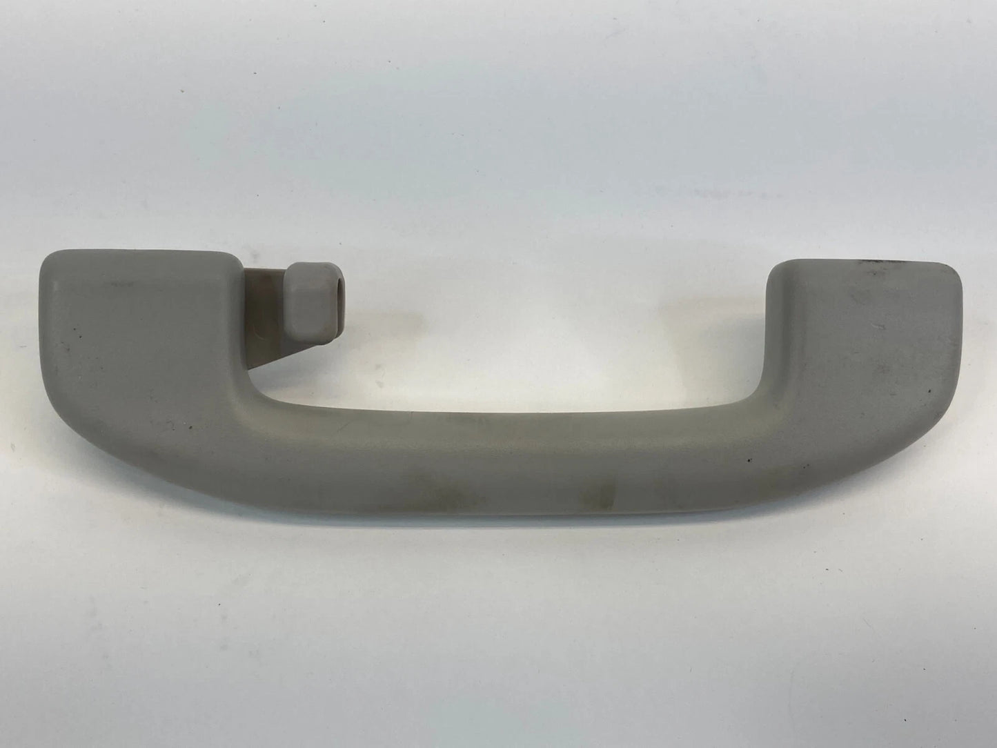 2011-2017 NISSAN JUKE 15-20 ROGUE ROOF REAR LEFT INNER GRAB ASSIST GRIP HANDLE