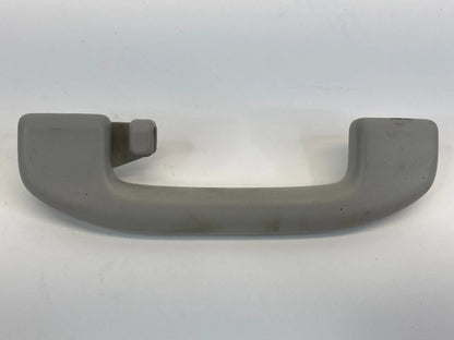 2011-2017 NISSAN JUKE 15-20 ROGUE ROOF REAR LEFT INNER GRAB ASSIST GRIP HANDLE