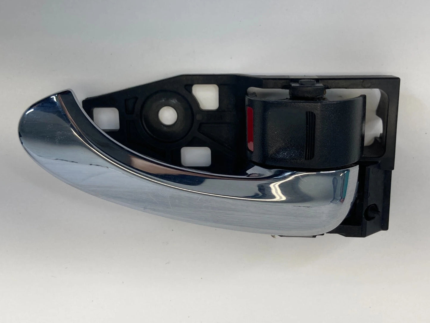 07-11 TOYOTA CAMRY FRONT RIGHT SIDE INNER DOOR HANDLE ASSEMBLY 69273-06030 OEM