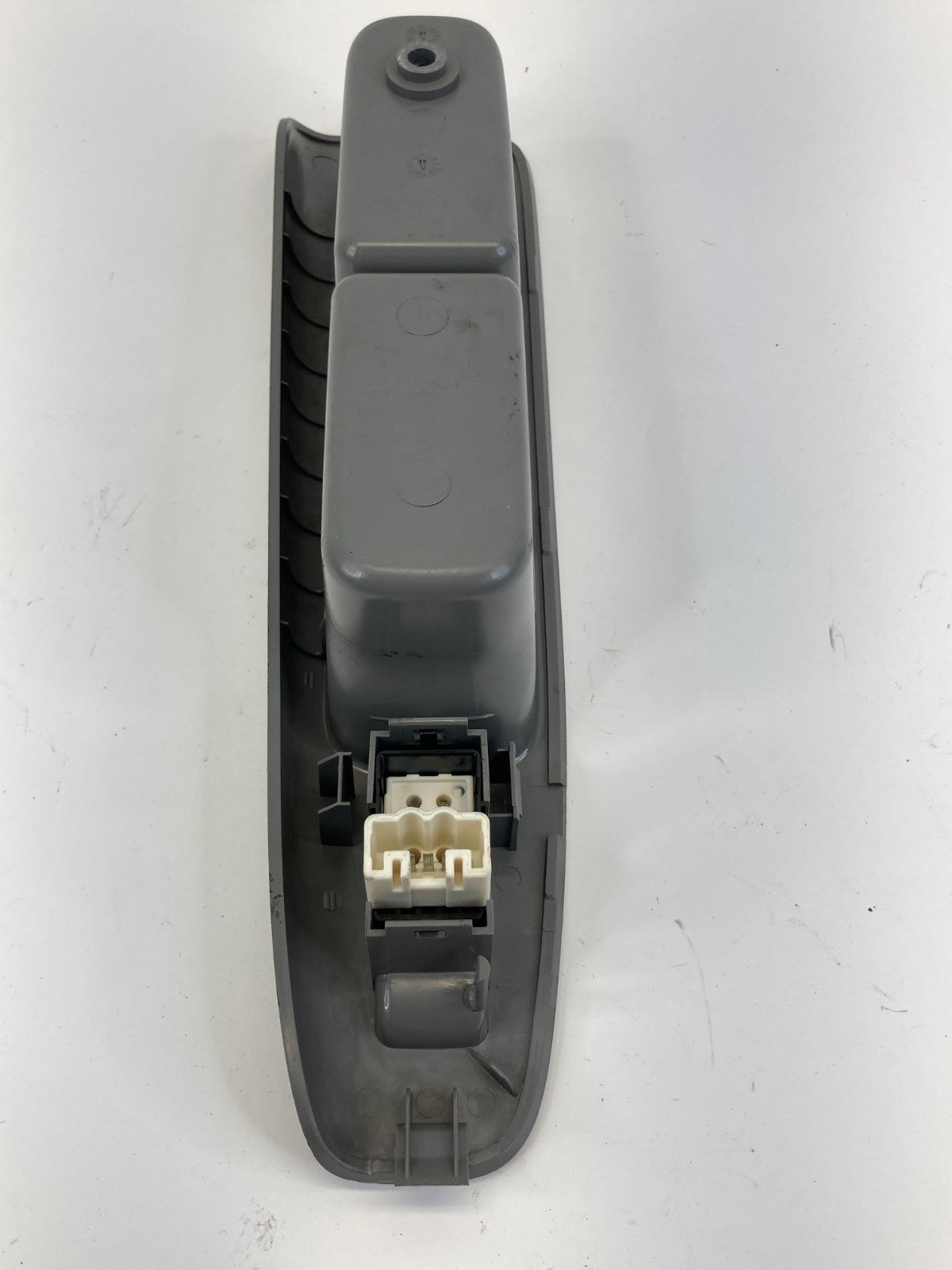 2002 2003 2004 Toyota Camry Rear Right Side Window Switch w/ Trim 74271-AA01 OEM