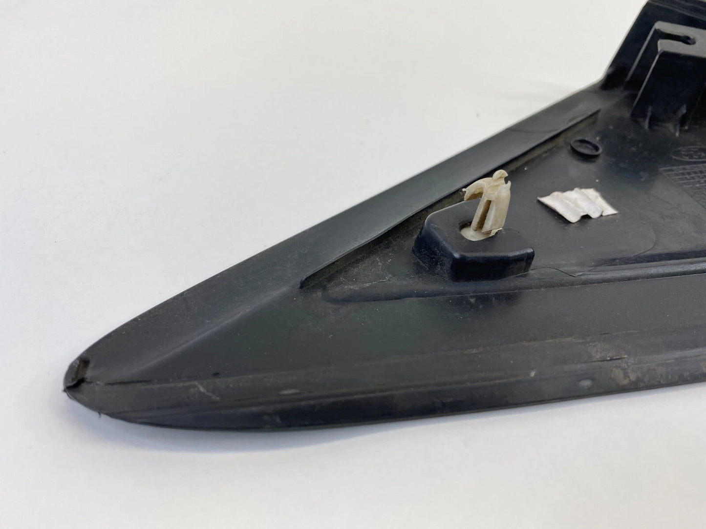 2013-2019 FORD ESCAPE MIRROR CORNER MOLDING COVER LEFT DRIVER OEM CJ54-S16003