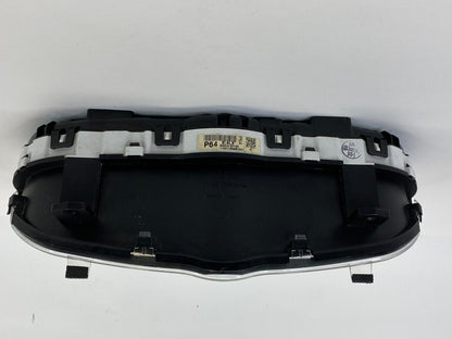 2010 Hyundai Elantra A/T Speedometer Instrument Cluster Gauges 142.702 Miles OEM