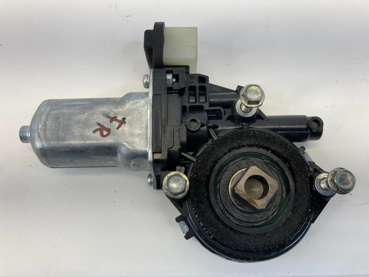 2006-2010 Infiniti M35 Front Right Door Power Window Motor 80730-EG000 OEM