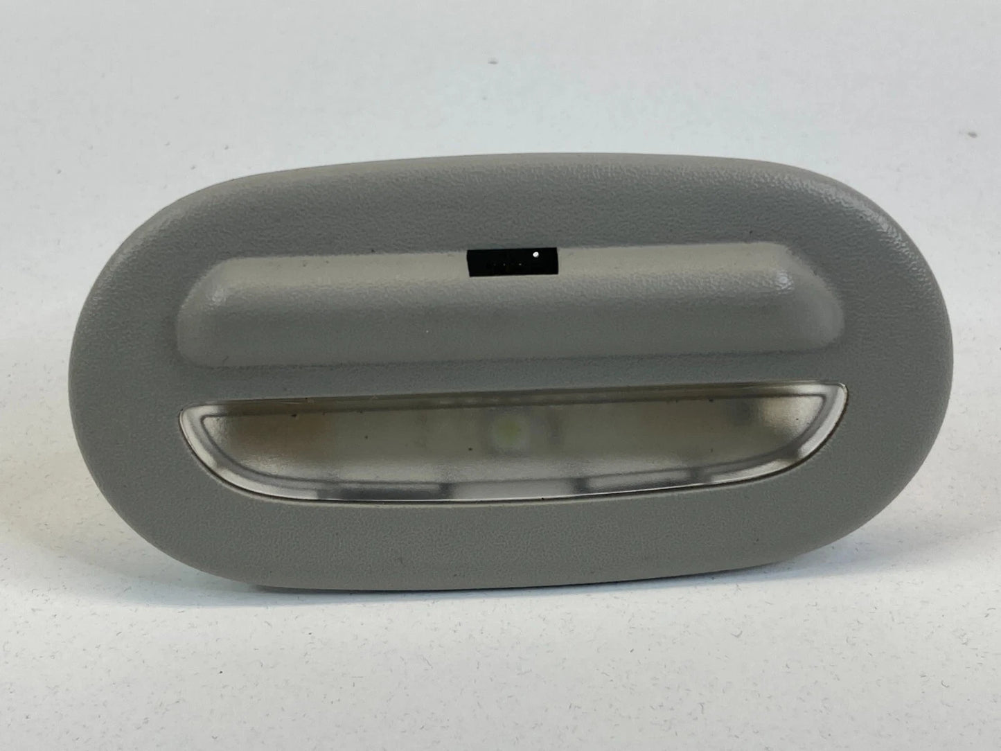 08-10 CHRYSLER TOWN & COUNTRY FRONT RIGHT SIDE INTERIOR DOOR COURTESY LIGHT LAMP