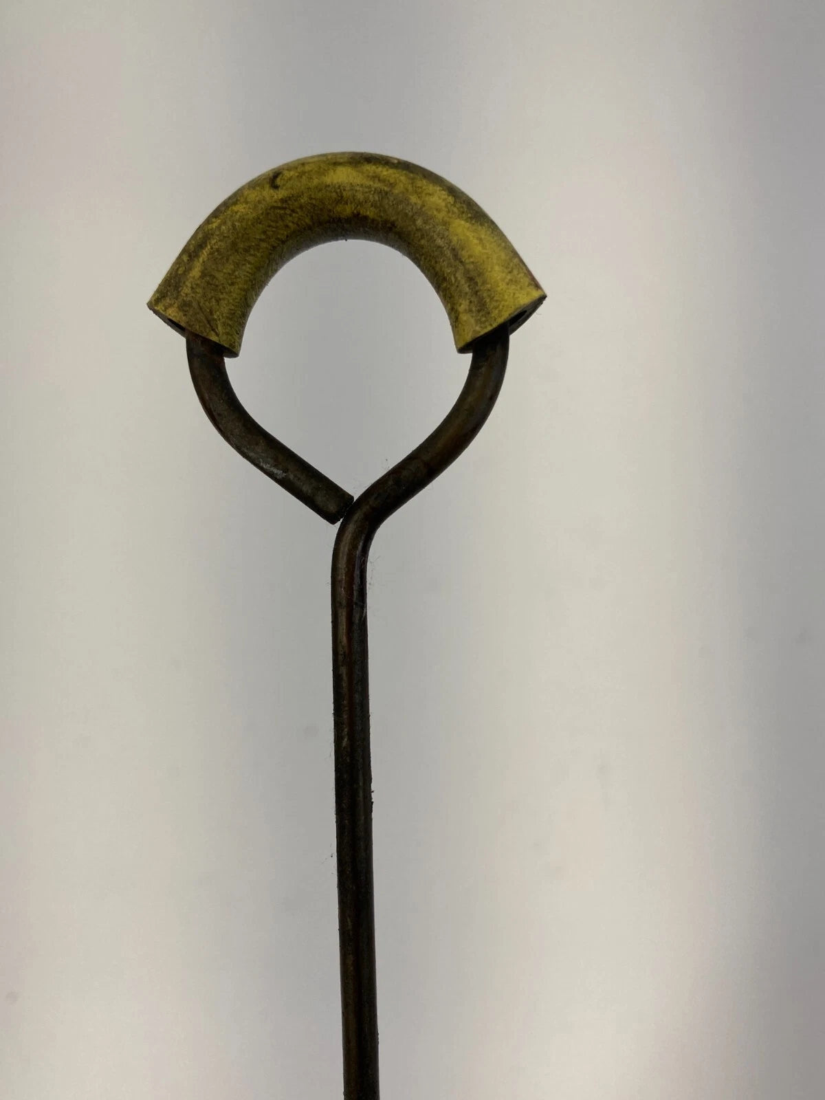 2007 2008 07 08 ACURA TL SEDAN 3.2L AUTOMATIC TRANSMISSION FLUID LEVEL DIPSTICK