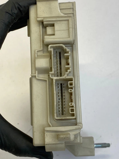 2007-2011 LEXUS GS350 GS450H FUSE JUNCTION BLOCK ASSEMBLY 82670-30230 OEM