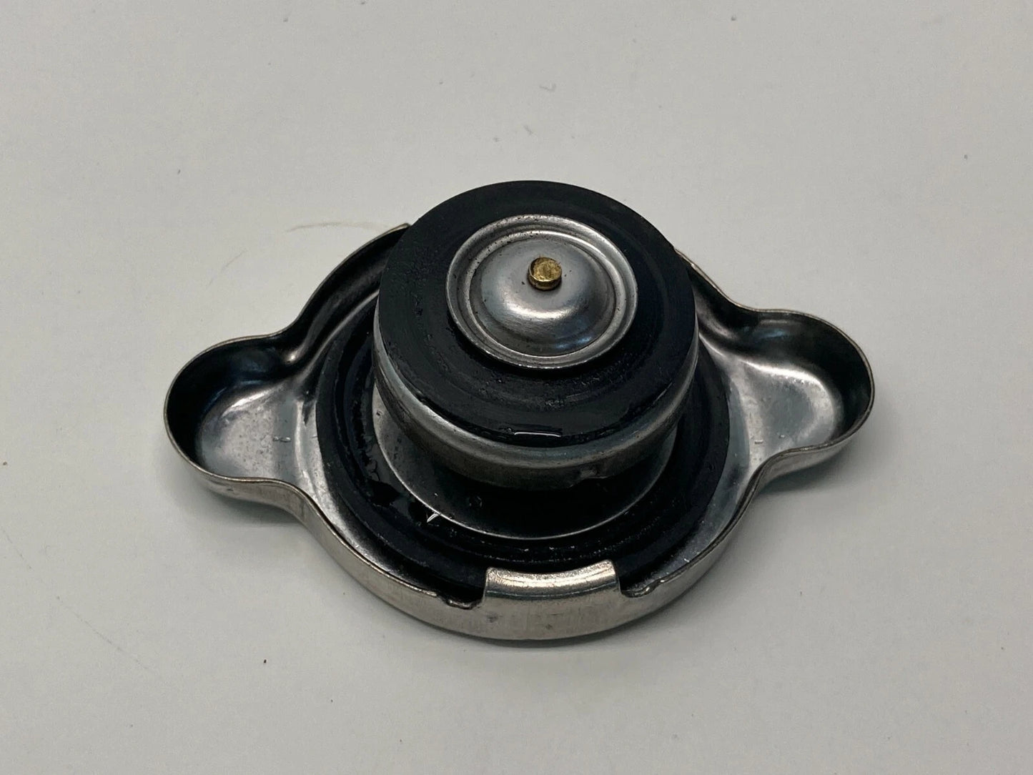 1996 1997 1998 FORD RANGER EXPLORER 2.3L L4 COOLANT SYSTEM RADIATOR CAP OEM