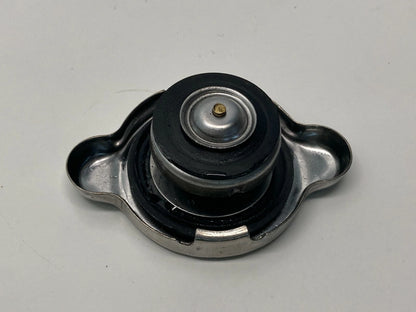 1996 1997 1998 FORD RANGER EXPLORER 2.3L L4 COOLANT SYSTEM RADIATOR CAP OEM