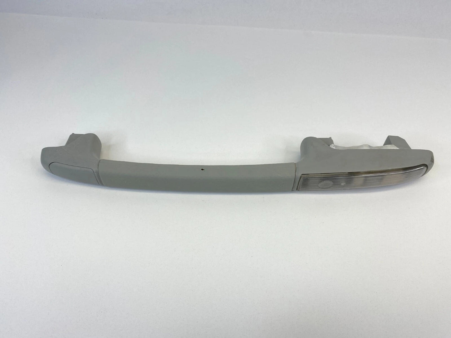 2003-2005 HONDA PILOT REAR LEFT 3RD ROW SEAT GRAB GRAP HANDLE ASSIST BAR OEM