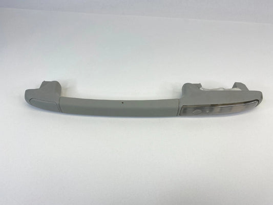 2003-2005 HONDA PILOT REAR LEFT 3RD ROW SEAT GRAB GRAP HANDLE ASSIST BAR OEM