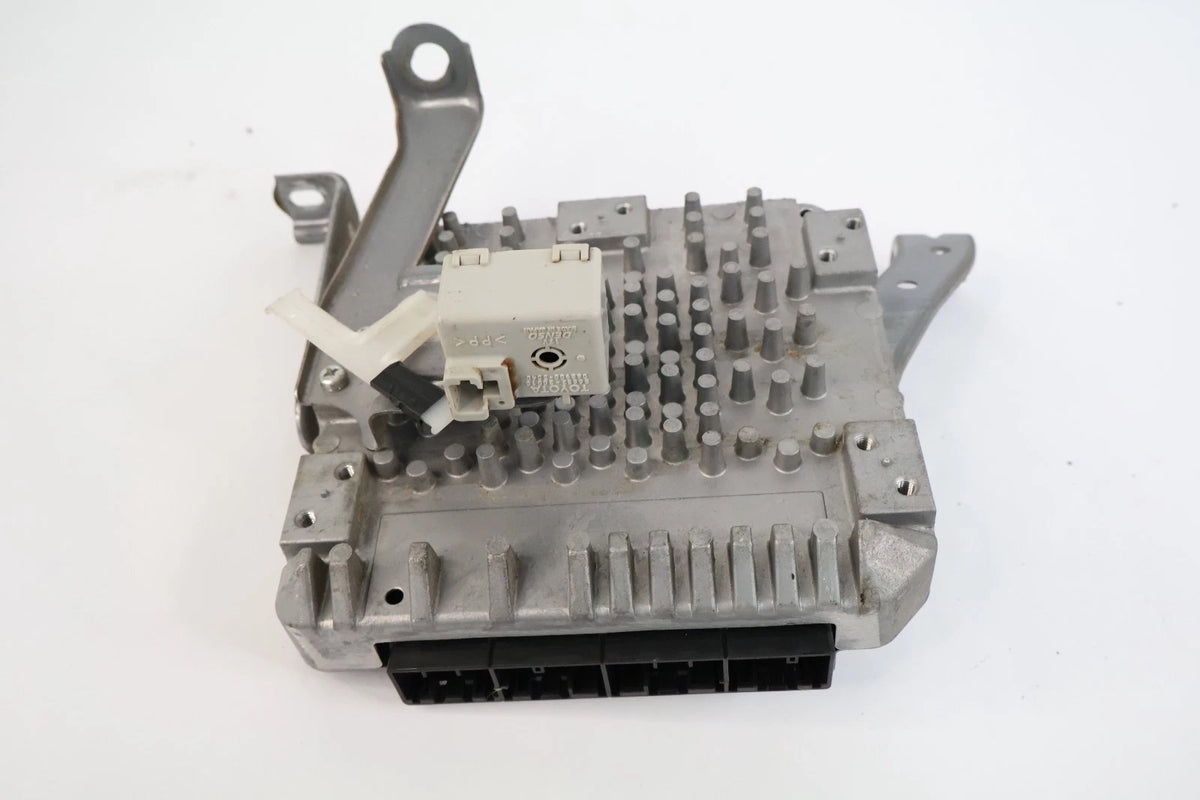 2004-2009 TOYOTA PRIUS 1.5L ABS SKID CONTROL MODULE ASSY OEM 89540-47100