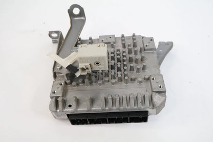 2004-2009 TOYOTA PRIUS 1.5L ABS SKID CONTROL MODULE ASSY OEM 89540-47100