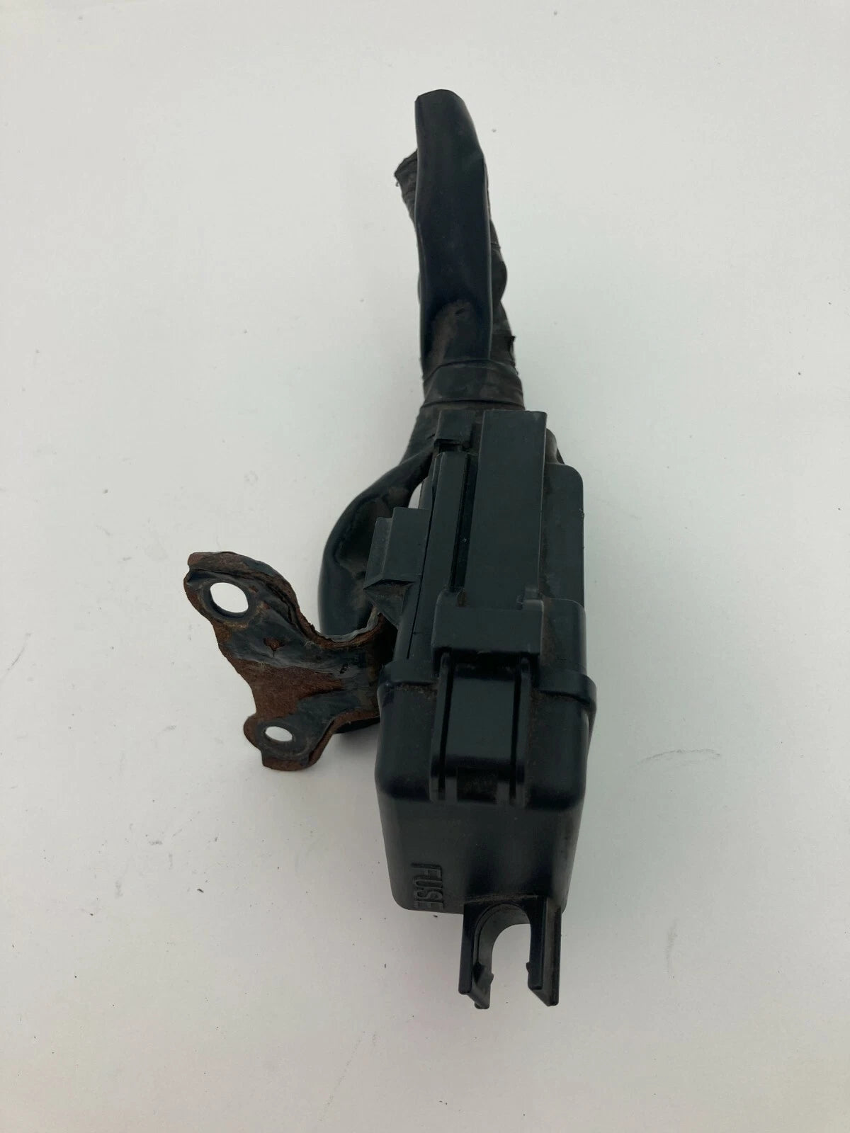1999-2003 TOYOTA SOLARA COUPE 3.0L V6 ENGINE COMPARTMENT SMALL FUSE RELAY OEM