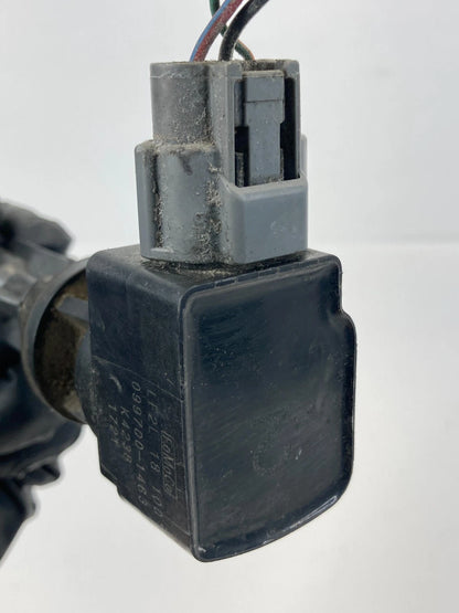 2008-2015 MAZDA5 MAZDA 5 2.5L ENGINE IGNITION IGNITER COIL 099700-1463