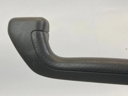 2005-2010 HONDA ODYSSEY THIRD ROW REAR RIGHT ROOF INNER GRAB GRIP ASSIST HANDLE