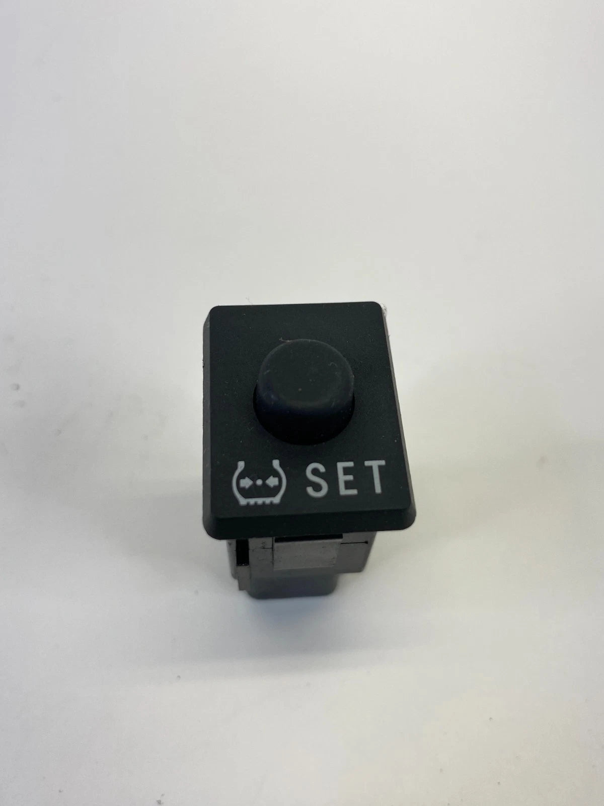 2007-2015 LEXUS GS350 RX350 IS350 TIRE PRESSURE SET RESET BUTTON SWITCH TPMS OEM