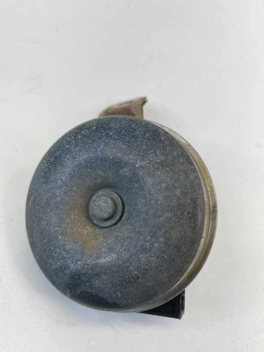 2008-2015 SCION XB LOW TONE PITCH HORN ASSEMBLY ALARM HORN SIREN E13000030 OEM