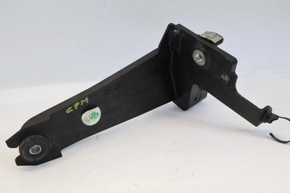 2016-2019 CHEVROLET CRUZE 1.4L ABS PUMP BRAKE SUPPORT BRACKET HOLDER 39017042