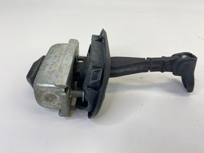 2012-2018 Ford Focus Rear Left Door Check Stop Stopper Detent CM51-A27200-AA OEM