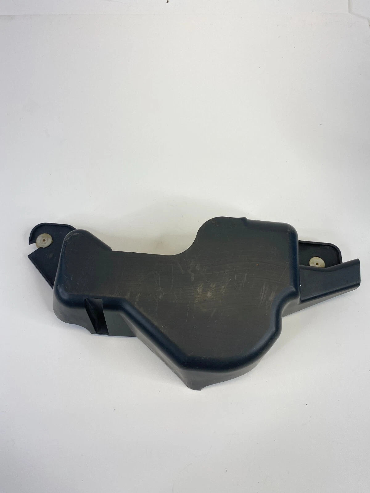 2008 2009 2010 HONDA ACCORD SEDAN FRONT HOOD LOCK COVER TRIM PANEL OEM