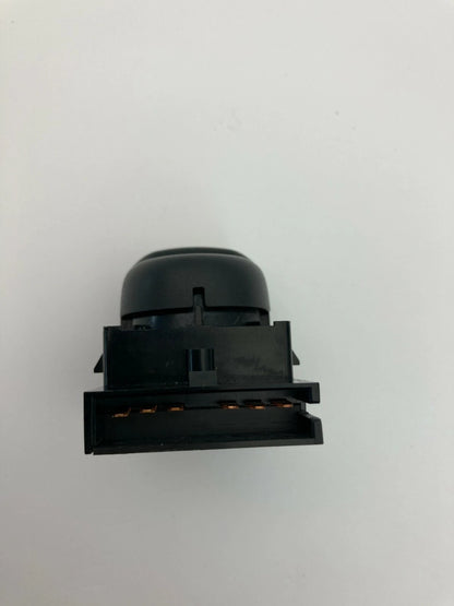 04 BUICK RAINIER 02-05 CHEVY TRAILBLAZER RIGHT PASSENGER SEAT LUMBAR SWITCH RH