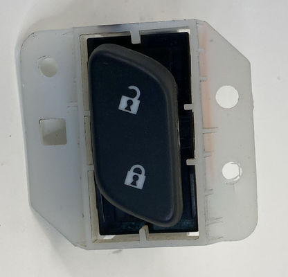 2010-2017 GMC Terrain Front Right Side Door Lock Control Switch 22903982 OEM