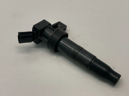 2009-2016 KIA OPTIMA HYBRID 2.4L 16V A/T IGNITION COIL IGNITOR 27300-3F100 OEM