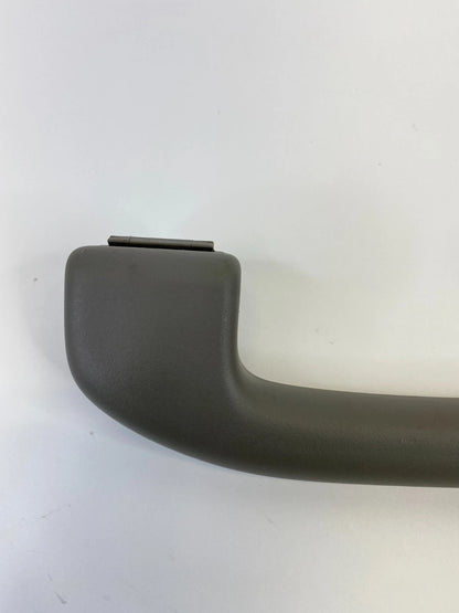2003-2007 NISSAN MURANO FRONT LEFT DRIVER SIDE INNER ROOF GRAB GRAP HANDLE OEM