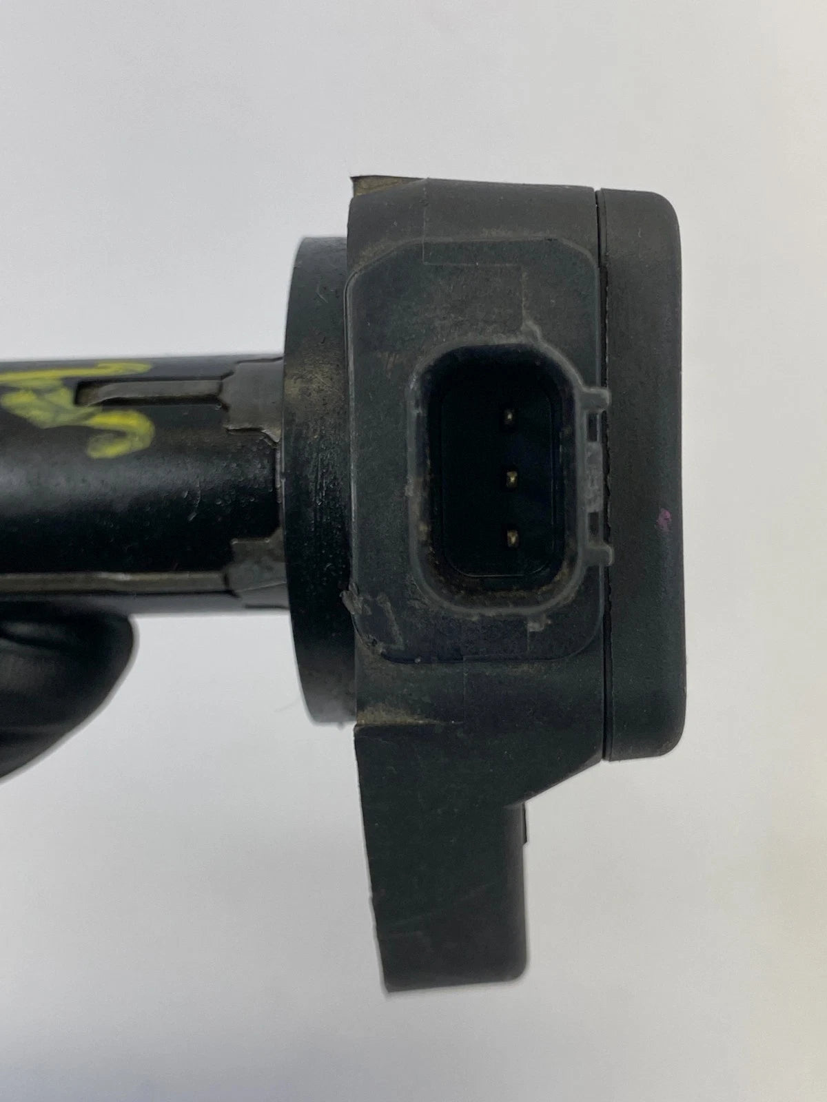 2008-2017 HONDA ODYSSEY 3.5L V6 A/T ENGINE DIRECT IGNITION COIL IGNITER SET OF 6