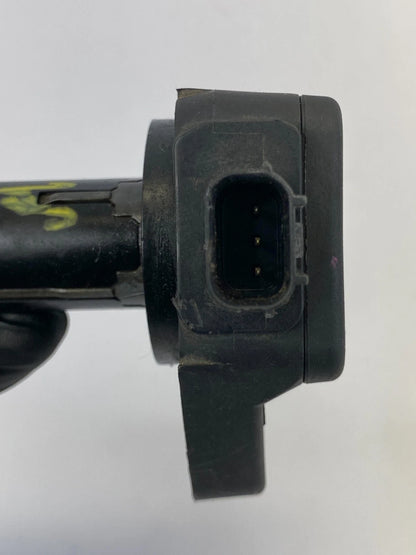 2008-2017 HONDA ODYSSEY 3.5L V6 A/T ENGINE DIRECT IGNITION COIL IGNITER SET OF 6