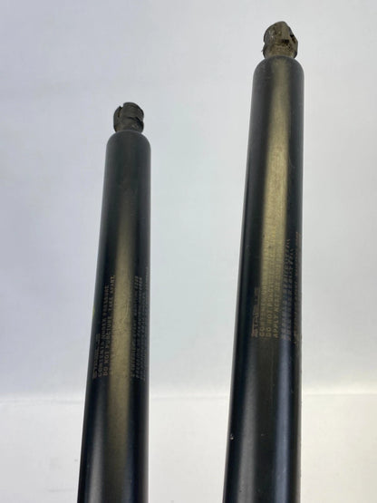 2008-2010 HONDA ODYSSEY REAR TRUNK TAILGATE LIFT SUPPORT STRUT SHOCKS SET OEM