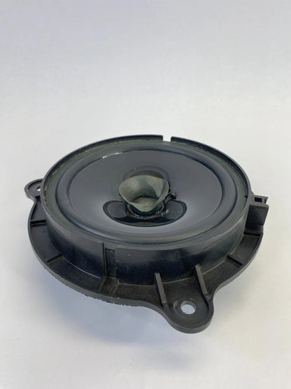 2007-2020 NISSAN ALTIMA SEDAN FRONT RIGHT SIDE DOOR AUDIO SPEAKER 28156-ZX10A