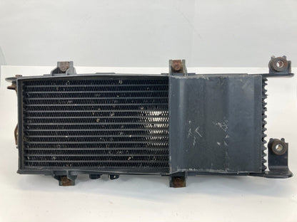 2007-2010 Toyota Tundra Automatic Transmission Oil Cooler Radiator OEM