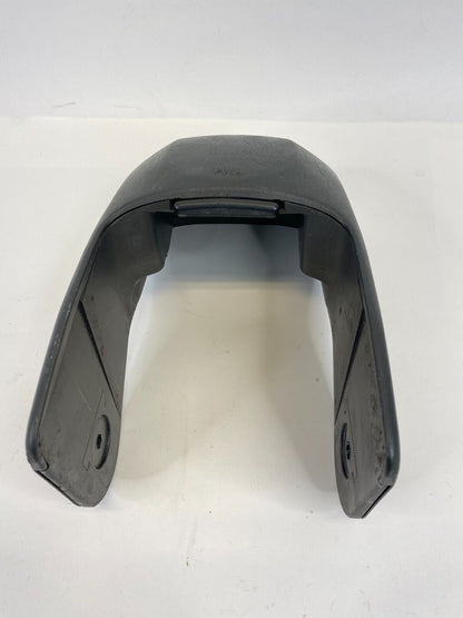 2001 2002 2003 2004 2005 Toyota RAV4 Rear Center Console Cup Holder Cover