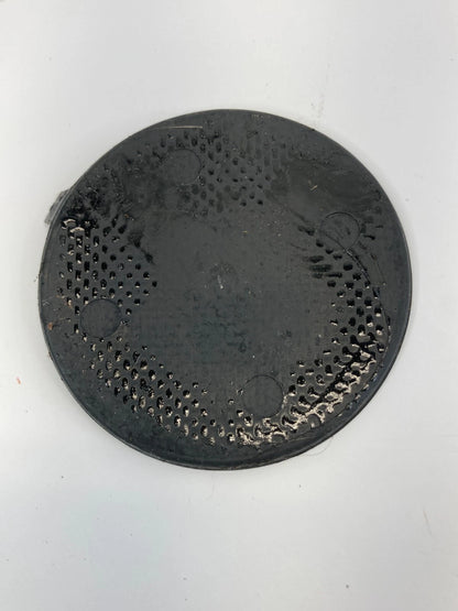 2011-2015 KIA OPTIMA CENTER CONSOLE CUP HOLDER RUBBER MAT CUPHOLDER LINER OEM