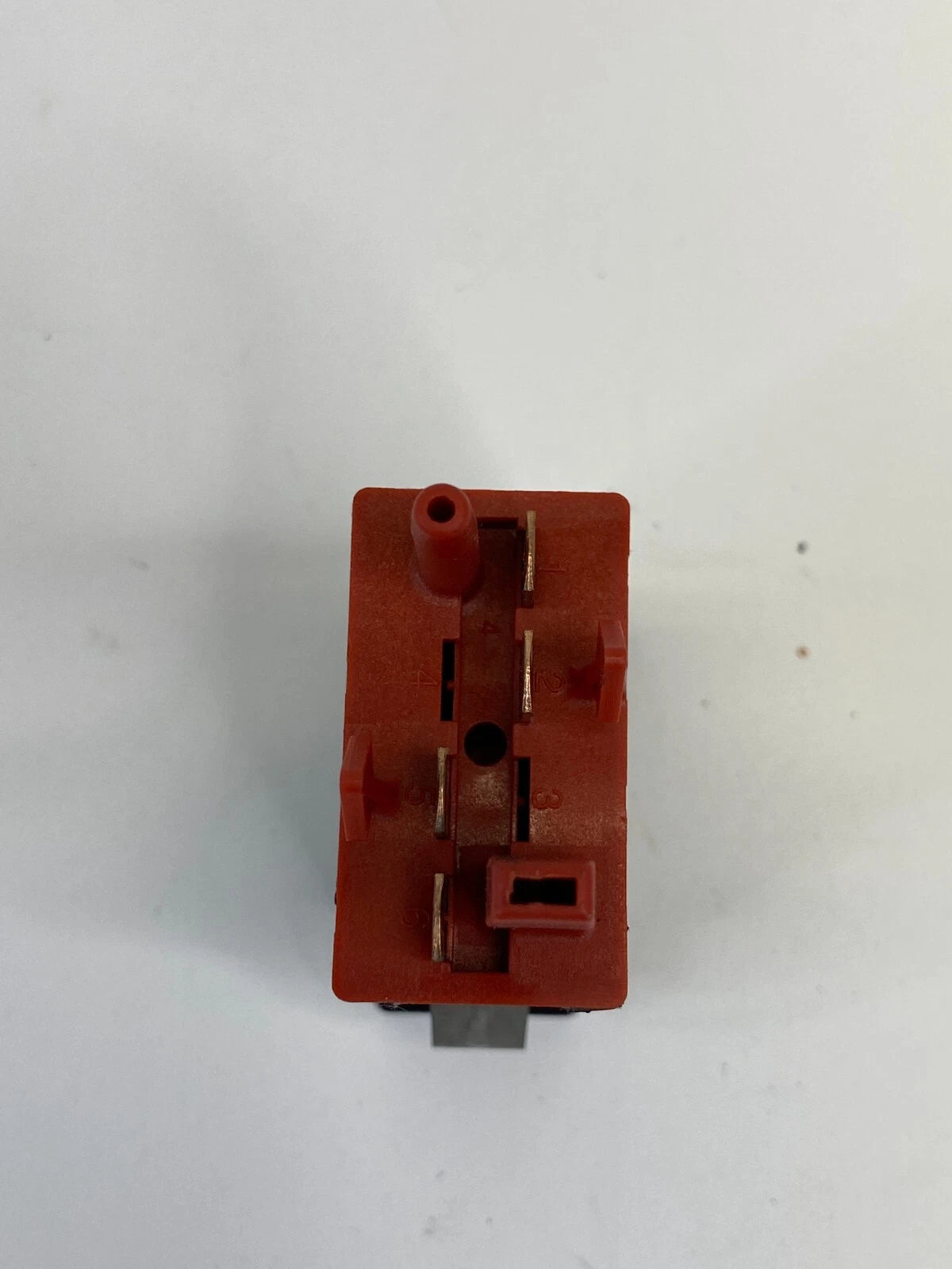 1998-2005 VOLKSWAGEN VW PASSAT ASR TRAC TRACTION CONTROL SWITCH 3B0927133A OEM