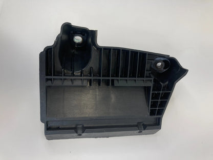 2013-2020 FORD FUSION BATTERY TRAY BRACKET MOUNT HOLDER DG93-10663-A OEM
