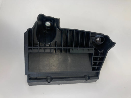 2013-2020 FORD FUSION BATTERY TRAY BRACKET MOUNT HOLDER DG93-10663-A OEM