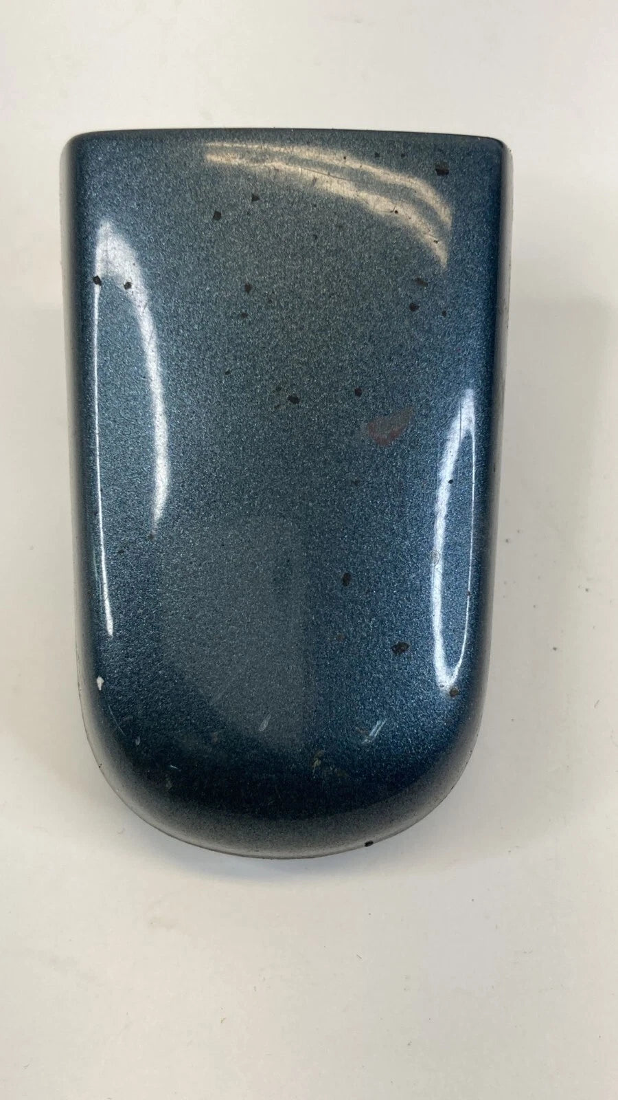 2005-2010 PONTIAC G6 REAR RIGHT SIDE EXTERIOR DOOR HANDLE 9400-1880-001 OEM