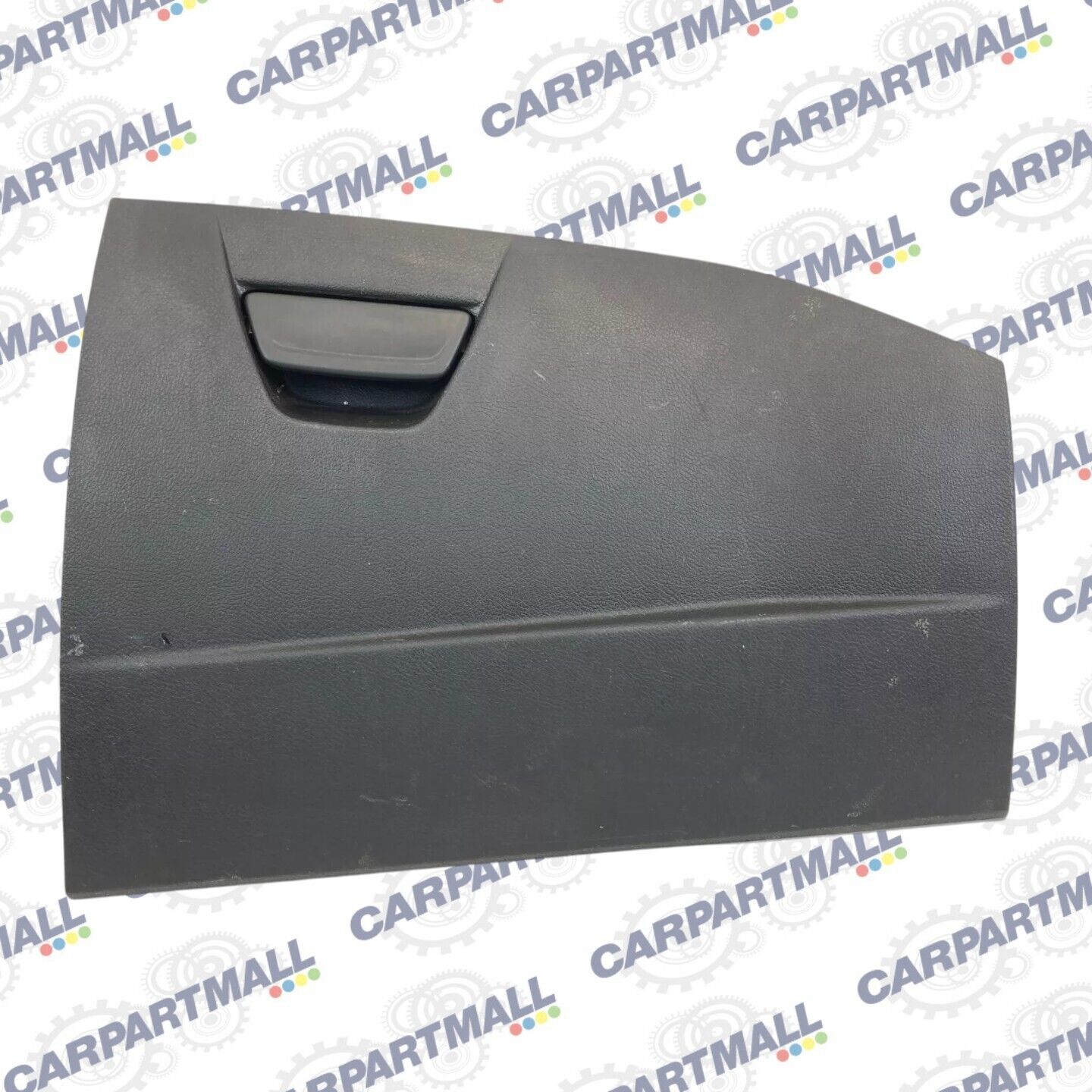 2012-2018 Ford Focus Glove Box Storage Compartment Cover Door Lid Only OEM