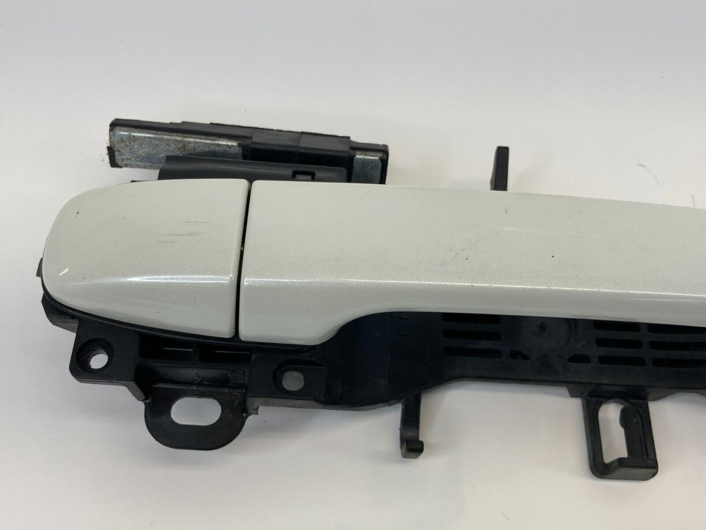 2010-2015 Toyota Prius Front Right Passenger Side Exterior Door Handle OEM