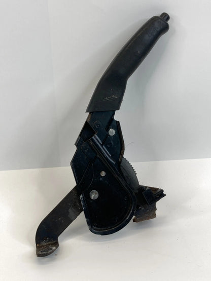 1996-1998 Toyota 4Runner Parking Brake Handle Lever Assembly OEM